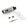 FUEL PUMP KIT - image 1