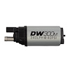 9305 DW300M series 340lph Ford in-tank fuel pump - image 1