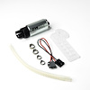 93071062 DW300C Series 340lph Compact Fuel Pump for 2013-14 Hyundai Genesis Coupe 2.0T 2013-16 3.8R-Spec - image 1