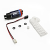 340LPH COMPACT FUEL PUMP