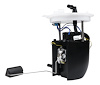 PUMP MODULE - image 1