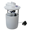 FUEL PUMP MODULE - image 1