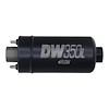 9350 DW350iL 350lph in-line external fuel pump - image 1