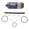 340LPH IN-TANK FUEL PUMP - image 1
