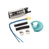94011001 DW400 series 415lph in-tank fuel pump w /Universal Install Kit. - image 1