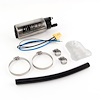 94011043 415lph in-tank fuel pump w/ install kit for Nissan 300ZX Z32 and 89-05 Nissan Skyline R32/R33/R34 GTR - image 1