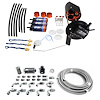 MODULE KIT - image 1