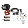 94017003 X2 Series Fuel Pump Module With Dual DW400 Pumps - image 1