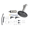 94017020 X1 Series Fuel Pump Module for 1989-93 Nissan S13 180SX 240SX Silvia R32 Skyline (non-GTR) with DW400 Pump - image 1