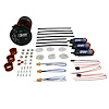X3 FUEL PUMP MODULE FORD - image 1