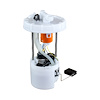 94017041 DW400 Pump Module for 8th Gen 2006-11 Honda Civic Si K20 - image 1