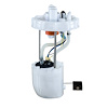 94017042 DW400 Pump Module for 9th Gen 2012-15 Honda Civic Si and 2013-15 Acura ILX - image 1