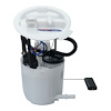 FUEL PUMP MODULE - image 1