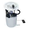 FUEL PUMP MODULE - image 1