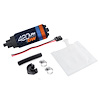 FUEL PUMP W/ INSTALL KIT - image 1