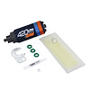 FUEL PUMP W/ INSTALL KIT - image 1