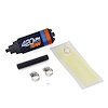 FUEL PUMP W/ INSTALL KIT - image 1