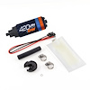 FUEL PUMP W/ INSTALL KIT - image 1