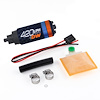 INSTALL KIT - image 1
