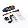 420LPH IN-TANK FUEL PUMP - image 1