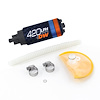 FUEL PUMP W/ INSTALL KIT - image 1