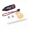 FUEL PUMP W/ INSTALL KIT - image 1