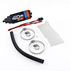 FUEL PUMP W/ INSTALL KIT - image 1