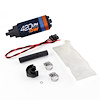 FUEL PUMP W/ INSTALL KIT - image 1