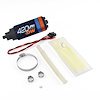 FUEL PUMP W/ INSTALL KIT - image 1