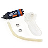 FUEL PUMP W/ INSTALL KIT - image 1