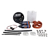 X2 SERIES FUEL PUMP MODUL