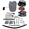 X2 SERIES FUEL PUMP MODUL - image 1