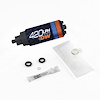 FUEL PUMP W/ INSTALL KIT - image 1
