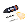 FUEL PUMP W/ INSTALL KIT - image 1