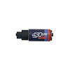 FUEL PUMP - image 1