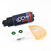 FUEL PUMP - image 1