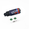 FUEL PUMP - image 1