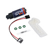 FUEL PUMP - image 1