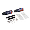 FUEL PUMP - image 1