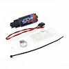 FUEL PUMP - image 1