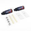 FUEL PUMP - image 1