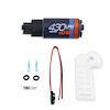FUEL PUMP - image 1
