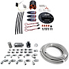 MODULE KIT - image 1