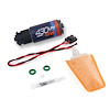 FUEL PUMP - image 1