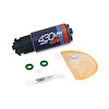 FUEL PUMP - image 1