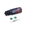 FUEL PUMP - image 1