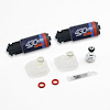 FUEL PUMP - image 1