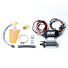 9441C1020903 440lph In-tank Brushless Fuel Pump with speed Controller & Install Kit - image 1