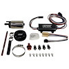 9441C1025004 In-tank pump adapter + DW440 Brushless and Controller 440lph fuel pump for 3.5L surge tank - image 1