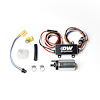 9441C1030905 440lph in-tank brushless fuel pump + PWM controller w/ 9-0905 install kit for 2005-10 Ford Mustang GT - image 1